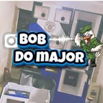 Bob do major 🔥🔞 - @bob_do_major_ - Instagram