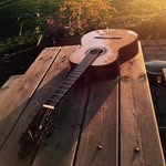 Bob Doyle - @major_bob_music019 - Instagram