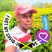 Bob Major - Facebook