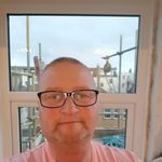 bob major - @bobmajor8 - Instagram