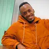BoB Major - @bobmajor - TikTok