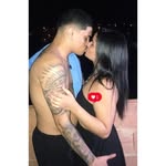 Bob Major - @andriel_silva1999 - Instagram