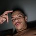 Bob Major - Facebook