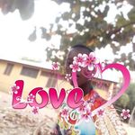 Bob Major - @bobmajor41 - Instagram