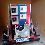 bob major - @bob_major_ls - Instagram