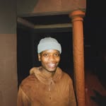 Bob Major - @bobmajor38 - Instagram
