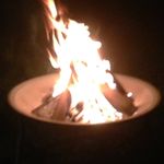 Bob Major - @bmajor47 - Instagram