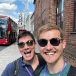 Bob Major - @mentorbob882 - Instagram
