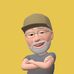 Bob Major - Facebook