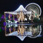 Bob Major - @major69006 - Instagram