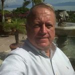 Bob Major - @bobmajor51 - Instagram
