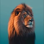 Bob Major - @bobmajor0 - Instagram