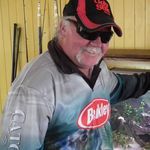 Bob Major - @bob.major.714 - Instagram