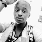 Bob Major - @majorbob779 - Instagram