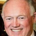 Bob Major - @bob.major - Instagram
