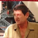 Bob Major - @bobmajor811 - Instagram