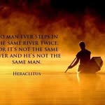 Bob Major - @major.robert4 - Instagram