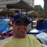 Bob Major - @bobmajor6064 - Instagram