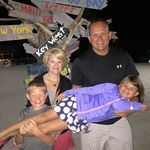 Bob Major - @bobmajor303 - Instagram
