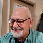 Bob Major - @bobmajor23 - Instagram