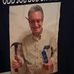 Bob Major - Facebook