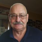 Bob Major - @bobmajor4 - Instagram