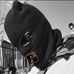 Bob Major - Facebook
