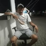 Bob Major - @major_bob_1982 - Instagram