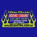 Bob Major Heating &amp; Cooling - Facebook