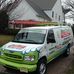 Bob Major Heating Cooling Plumbing - Facebook