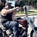 Bob Major Jr. - Facebook