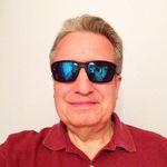 Bob Major (OddJobBobNJ, LLC) - @oddjobbobnj_llc - Instagram