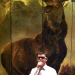 Bobby Grennan - @bob_major - Instagram