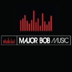 Major Bob Music - @majorbobmusic - Instagram