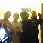 Major Bob Music - @bobmajor6e21 - Instagram