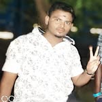 _M@j@c0_B@j@L_ - @_bob_maly_ - Instagram