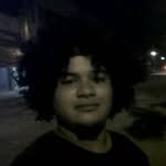 Bob maly - @faisallapansembilan - Instagram
