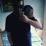 Bob Maly - @bob_maly_99 - Instagram