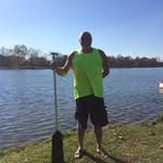 Bob Maly - @maly.bob - Instagram