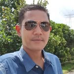Bob Maly - @bob.maly - Instagram