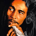 @bob_maly_360 - Instagram