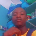 Bob Maly - @bob.maly.5832 - Instagram