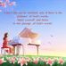Bob Maly - Facebook