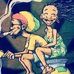 Bob Maly - Facebook
