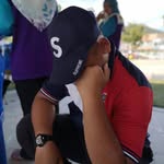 (BOB)_(MALY) - @muhd_hafiszan - Instagram
