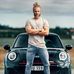 Bob Maly - Facebook