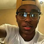Bob Maly - @bob.maly.332 - Instagram