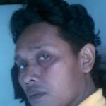 Bob Maly - @maly9961 - Instagram