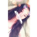 Bob Maly - @maly4522 - Instagram