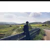 bob Maly - @bobmaly2 - TikTok